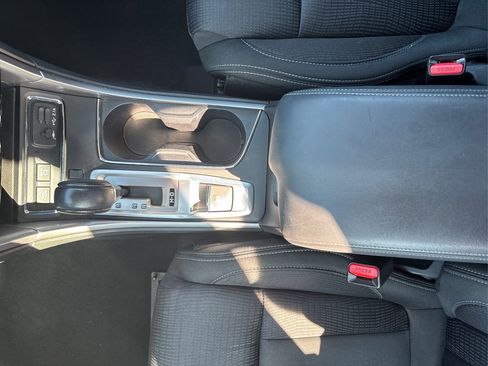 Used 2020 Subaru Ascent Premium w/ Sport Package image 22