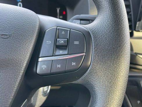 New 2026 Ford Transit 250 148 Medium Roof Extended AWD w/ Load Area Protection Package image 14