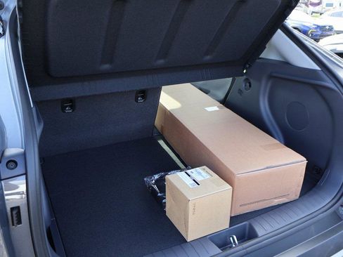 New 2026 Hyundai Kona Limited image 16