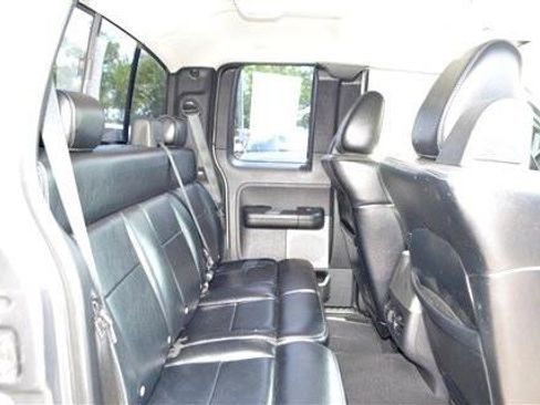 Used 2004 Ford F150 XLT AWD/4WD image 19