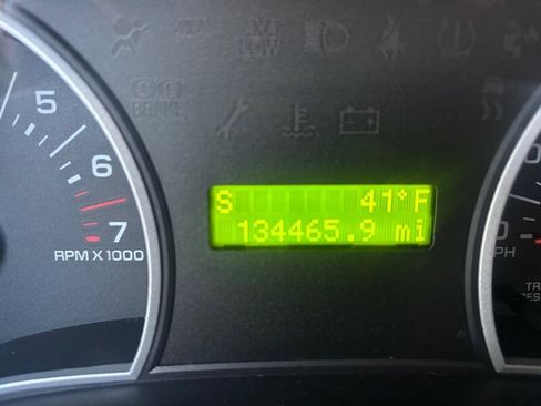 Used 2006 Ford Explorer XLS image 28