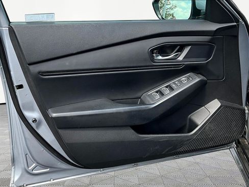Used 2023 Honda Accord EX image 18