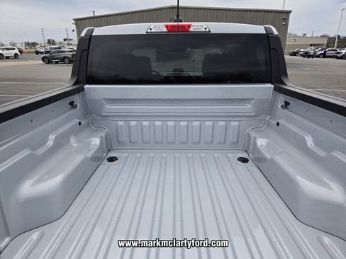 New 2026 Ford Maverick XLT w/ XLT Luxury Package image 12