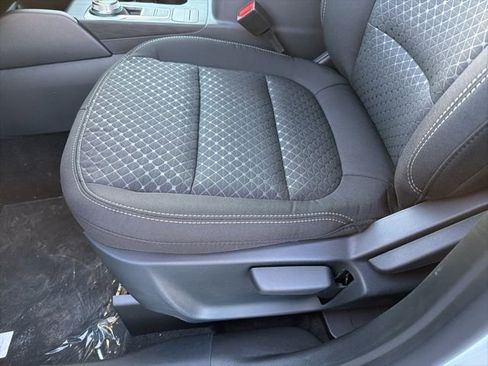 New 2026 Ford Escape Active w/ Cold Weather Package image 8