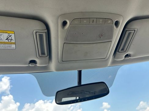 Used 2020 Nissan Armada SV w/ Driver Package RWD image 27