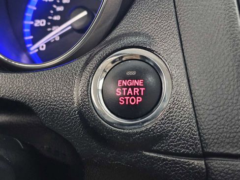 Used 2017 Subaru Outback 2.5i Limited image 29