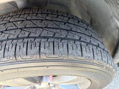 Used 2015 Jeep Patriot High Altitude FWD image 9