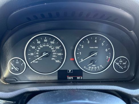 Used 2015 BMW X3 xDrive28i AWD/4WD image 23