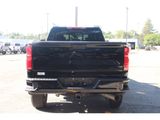 Certified 2025 Chevrolet Silverado 2500 LTZ w/ Trail Boss Package image 5