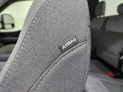 Used 2024 Ford F350 XLT w/ XLT Premium Package image 43