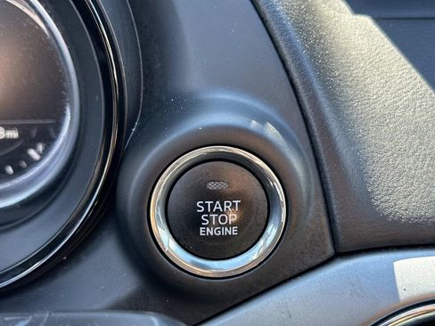 Used 2023 MAZDA CX-9 Touring Plus image 17