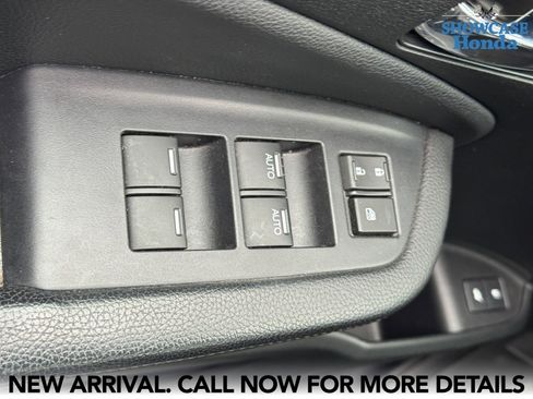 Used 2019 Honda Pilot EX-L image 9