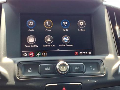 Used 2020 GMC Terrain SLE AWD/4WD image 20