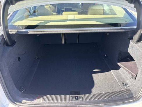 Used 2013 Audi A6 2.0T Premium Plus w/ Premium Plus Pkg image 10