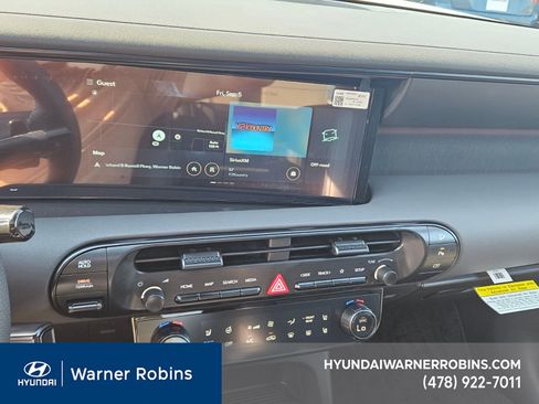 New 2026 Hyundai Palisade XRT Pro image 21