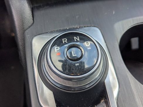 Used 2022 Ford Escape SEL image 14