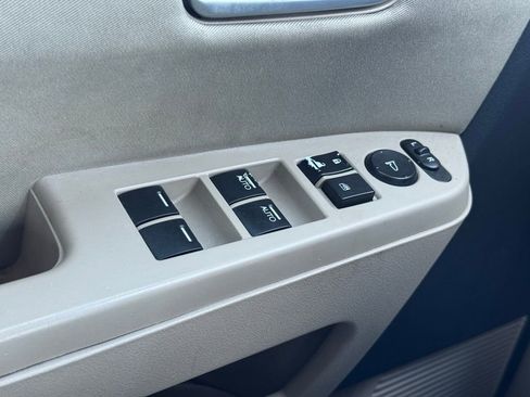 Used 2011 Honda Pilot EX image 30