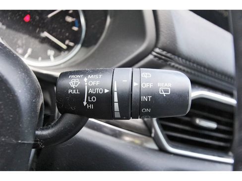 Used 2021 MAZDA CX-5 Grand Touring Reserve AWD/4WD image 18