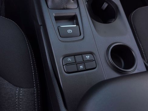 New 2025 Ford Ranger XL image 33