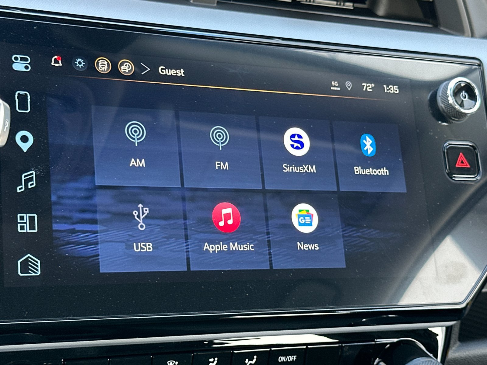 New 2027 Chevrolet Bolt LT FWD image 18