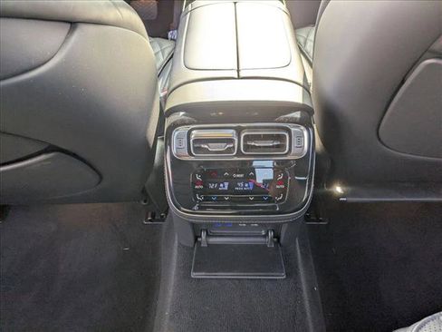 Certified 2023 Mercedes-Benz S 580 4MATIC Sedan image 15