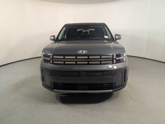 New 2026 Hyundai Santa Fe SE video 2