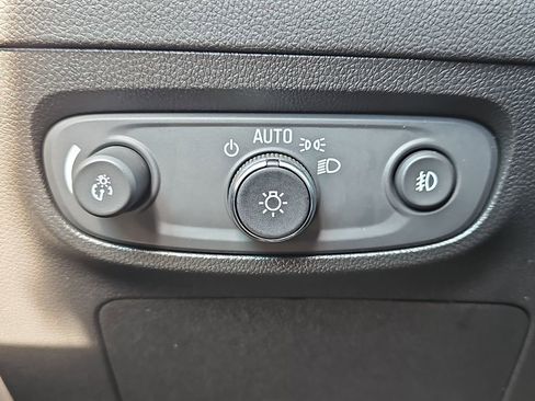 Certified 2023 Buick Encore GX Preferred w/ Cold Weather Comfort Package image 31