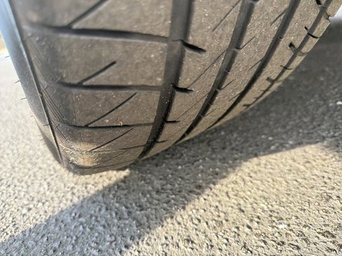 Certified 2024 Volvo XC90 B5 Core w/ Climate Package image 12