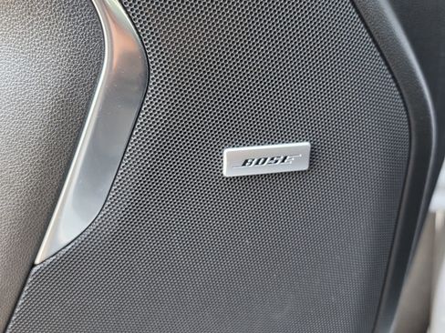 Used 2021 Chevrolet Tahoe Premier image 8