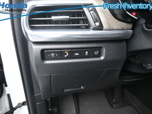 Used 2021 Kia Telluride EX w/ EX Premium Package FWD image 15