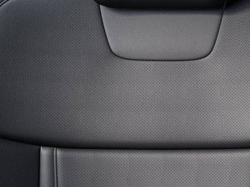 New 2026 Hyundai Tucson SEL AWD/4WD image 17