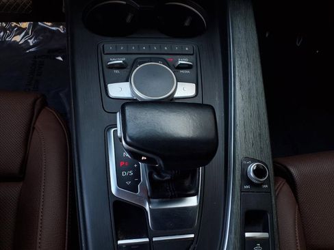 Used 2018 Audi A5 2.0T Premium Plus image 9