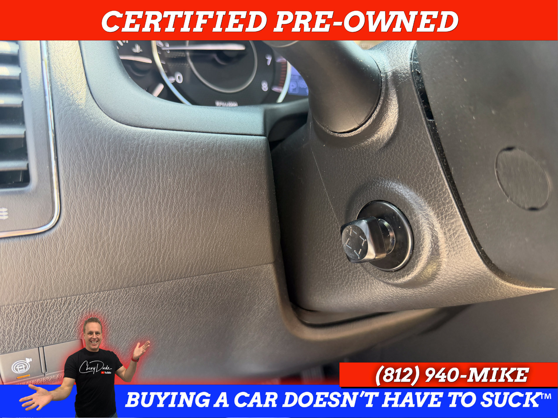 Used 2018 Nissan Armada Platinum w/ Captain Seat Package AWD/4WD image 28