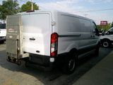 Used 2018 Ford Transit 250 130 Low Roof image 5