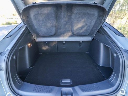 New 2025 Buick Envista Preferred w/ Convenience I Package image 27