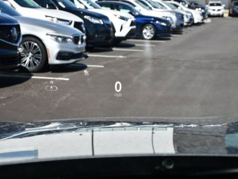 New 2026 Acura MDX Type S image 17