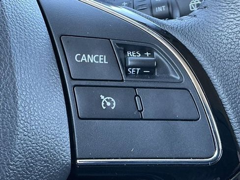 Used 2024 Mitsubishi Outlander Sport SE image 15