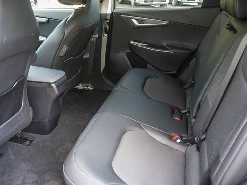 Used 2023 Kia EV6 Light RWD image 17