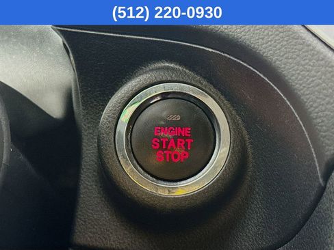 Certified 2023 Subaru Forester Premium image 19