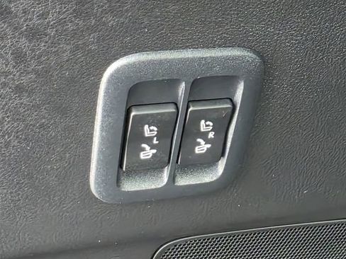 Certified 2024 Lexus TX 350 FWD w/ Technology Package image 13