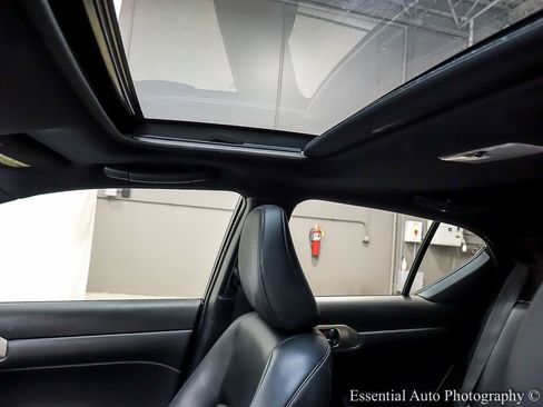 Used 2014 Lexus CT 200h image 11