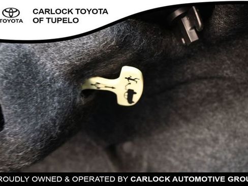 Used 2018 Dodge Challenger R/T Scat Pack RWD image 27