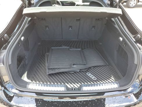 Certified 2025 Audi A5 2.0T Premium w/ Convenience Package AWD/4WD image 14