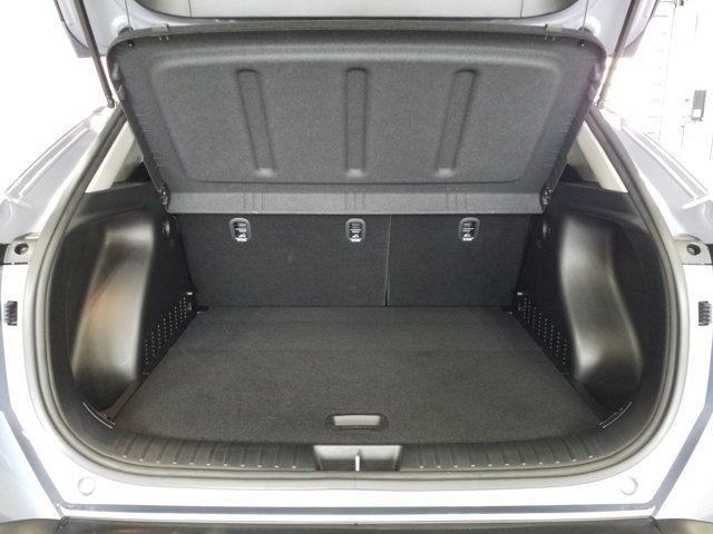 Used 2024 Hyundai Kona SEL FWD image 15