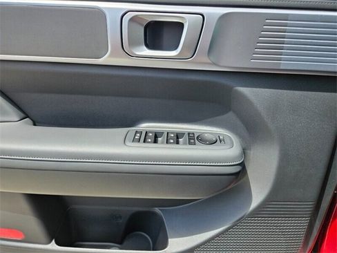 New 2026 Hyundai Santa Fe SEL image 13