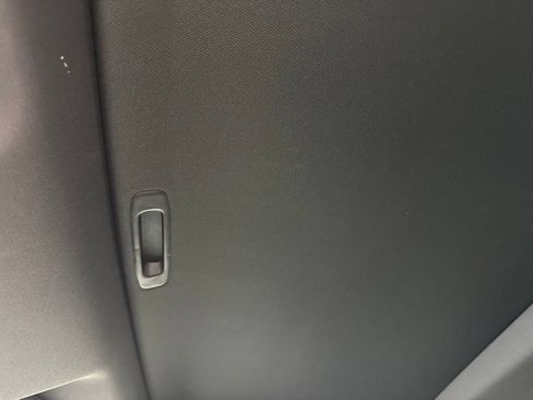 Used 2019 GMC Sierra 1500 AT4 w/ AT4 Premium Package AWD/4WD image 28