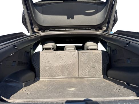 Used 2023 Kia EV6 GT image 17