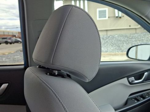 Certified 2023 Hyundai Kona SEL w/ Convenience Package AWD/4WD image 13