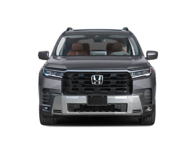 New 2026 Honda Pilot Elite image 7