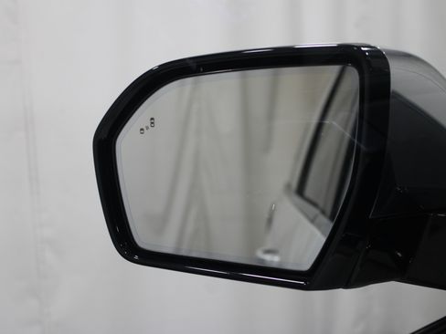 Used 2020 Ford Expedition Max Platinum image 11